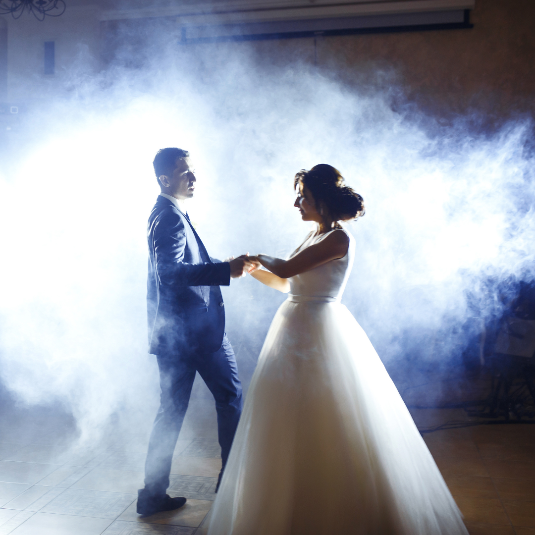 When to Start Preparing for Your First Dance at the Wedding?